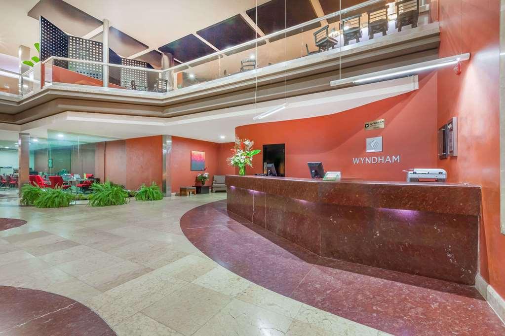 Gamma Colima Garden Hotel Exterior photo