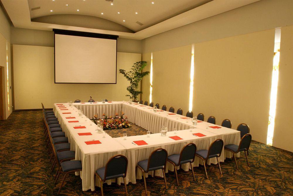 Gamma Colima Garden Hotel Exterior photo