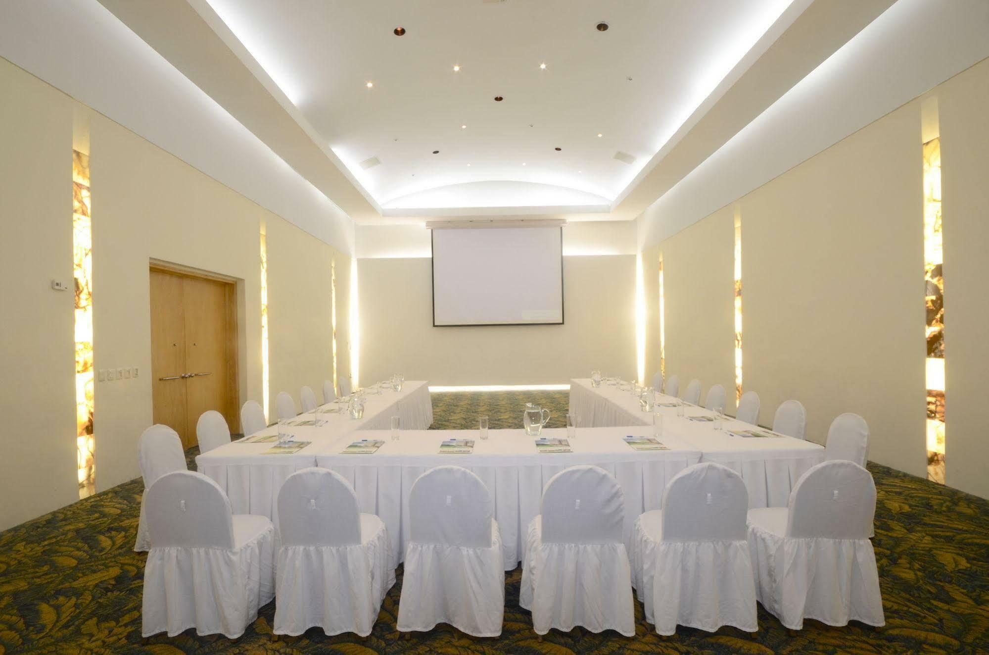 Gamma Colima Garden Hotel Exterior photo